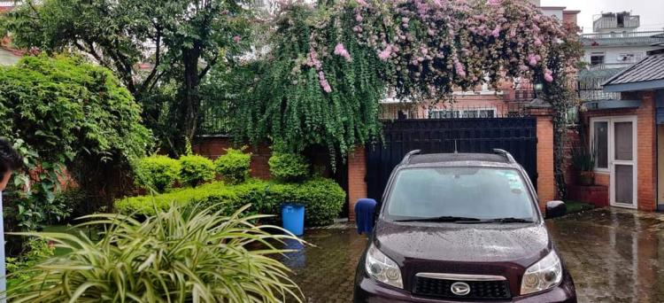 viber_image_2025-06-24_18-03-15-401