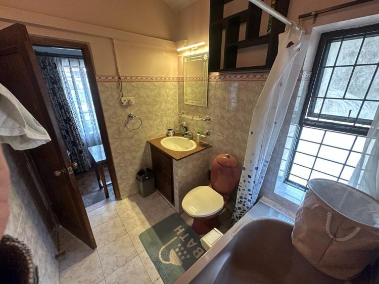 viber_image_2025-06-24_18-03-16-925