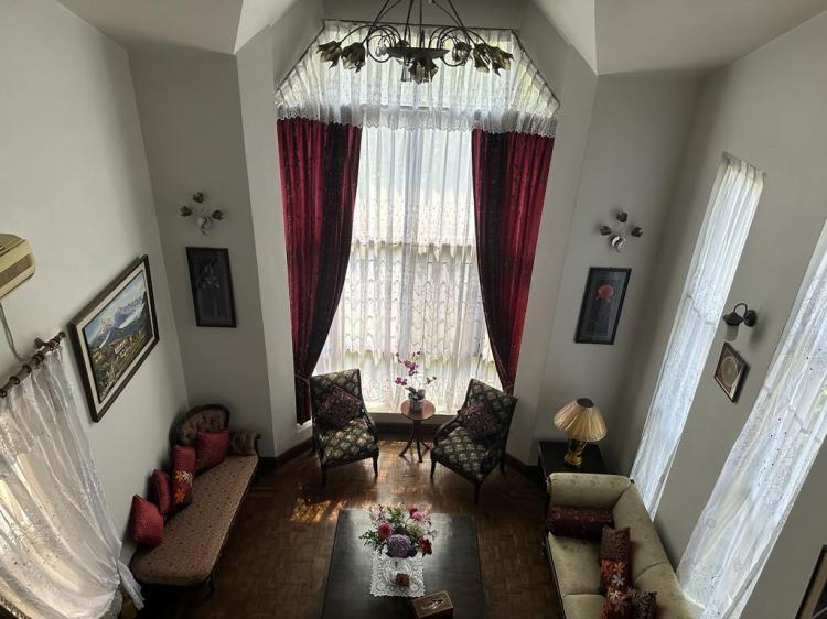 viber_image_2025-06-24_18-03-20-181