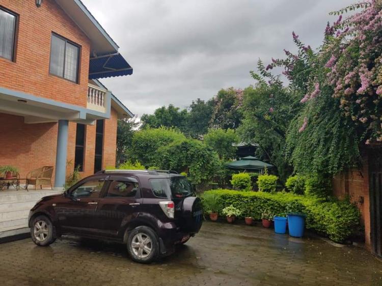 viber_image_2025-06-24_18-10-42-098