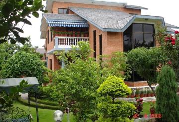 viber_image_2025-06-24_18-10-43-902