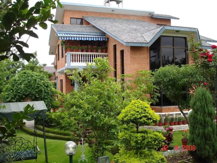 viber_image_2025-06-24_18-10-43-902