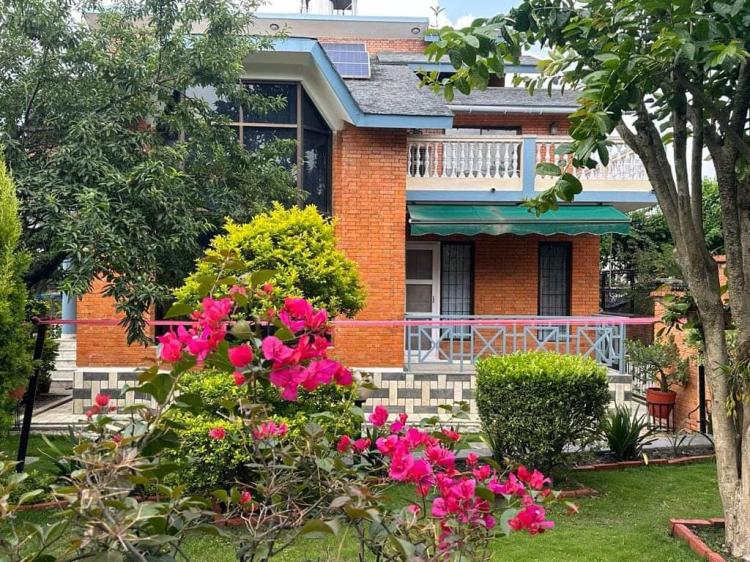 viber_image_2025-06-24_18-10-44-766