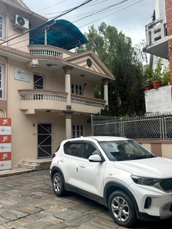 viber_image_2025-06-25_12-11-36-599