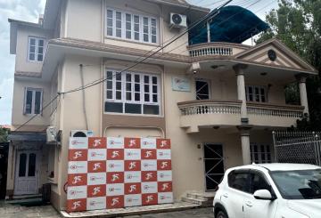 viber_image_2025-06-25_12-12-33-839