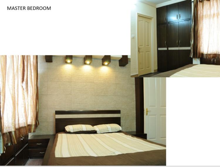 viber_image_2025-06-25_13-58-36-504