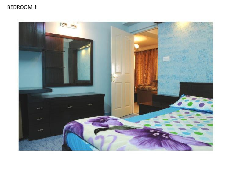 viber_image_2025-06-25_13-58-37-580