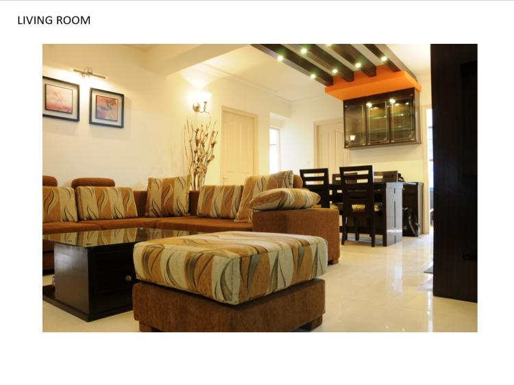 viber_image_2025-06-25_13-58-38-284