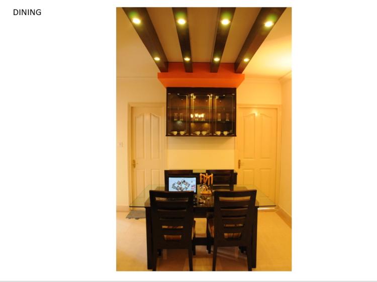 viber_image_2025-06-25_13-58-39-931