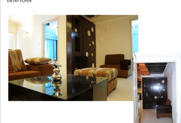 viber_image_2025-06-25_13-58-41-037