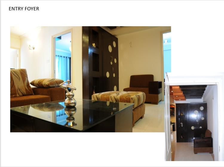 viber_image_2025-06-25_13-58-41-037