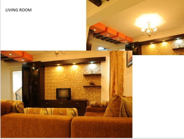 viber_image_2025-06-25_13-58-41-830