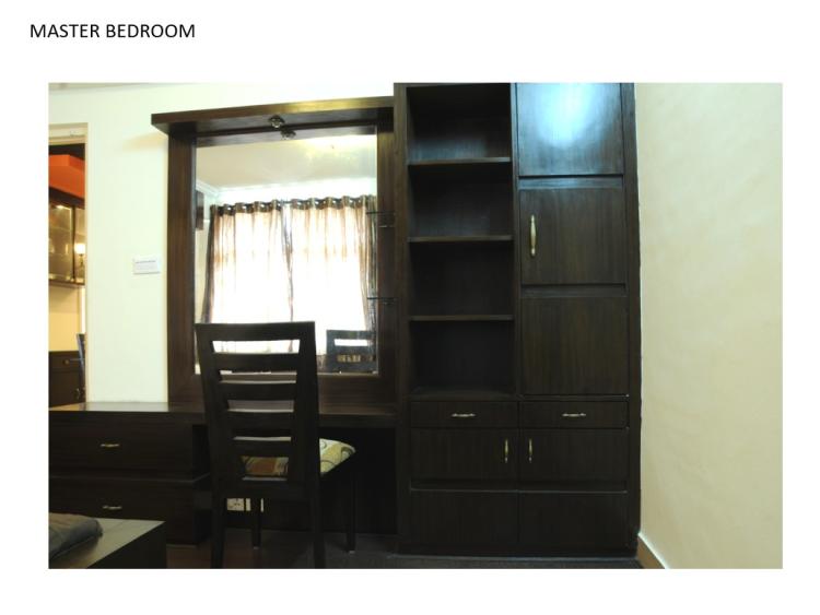 viber_image_2025-06-25_13-58-42-579