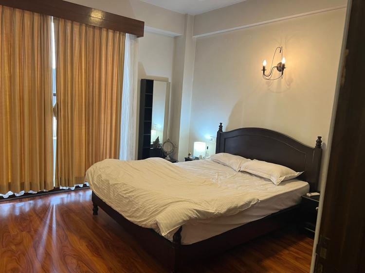 viber_image_2025-06-25_17-05-54-638