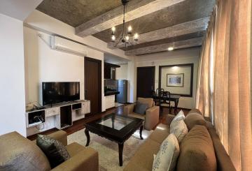 viber_image_2025-06-25_17-05-56-184