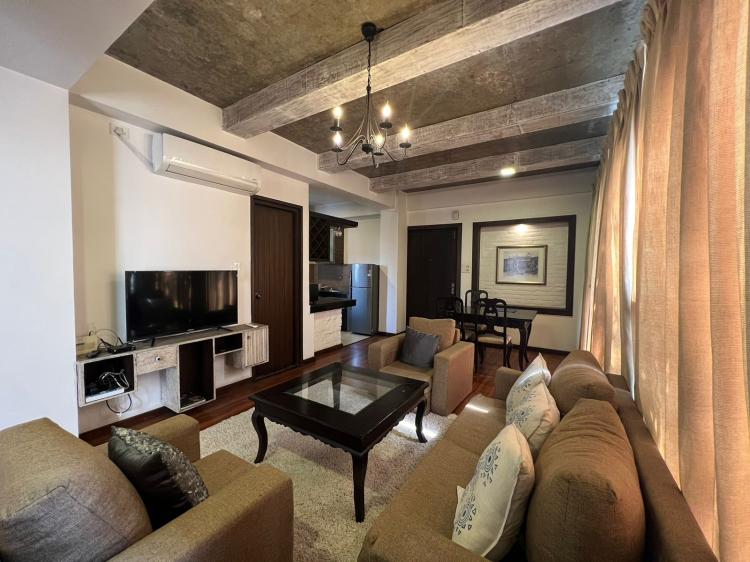 viber_image_2025-06-25_17-05-56-184