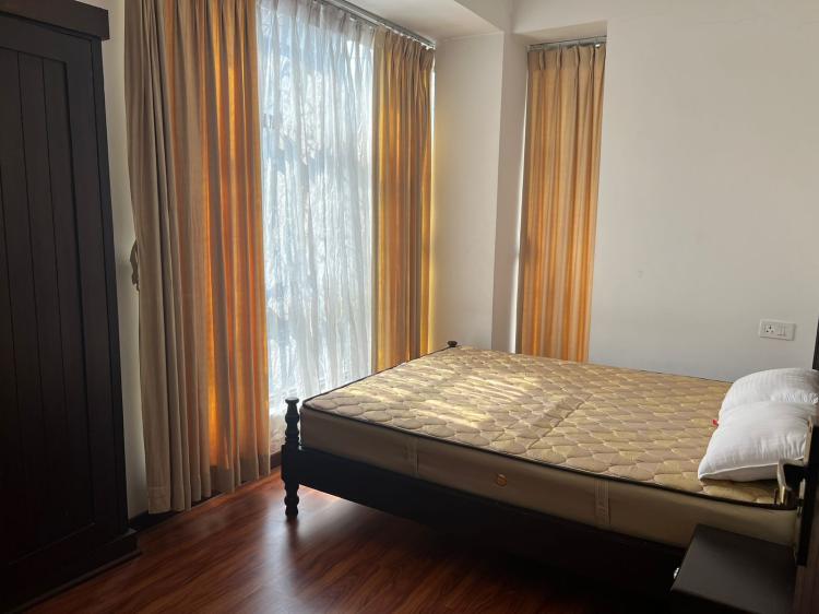 viber_image_2025-06-25_17-05-59-118