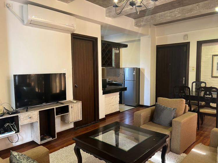 viber_image_2025-06-25_17-06-00-682