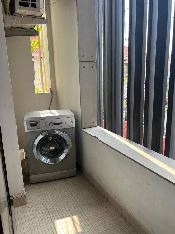 viber_image_2025-06-25_17-06-02-492