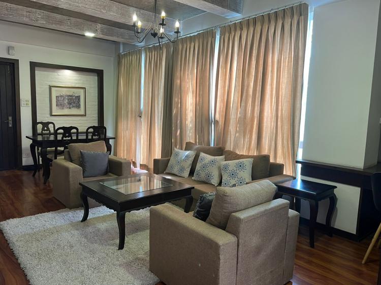 viber_image_2025-06-25_17-06-04-164