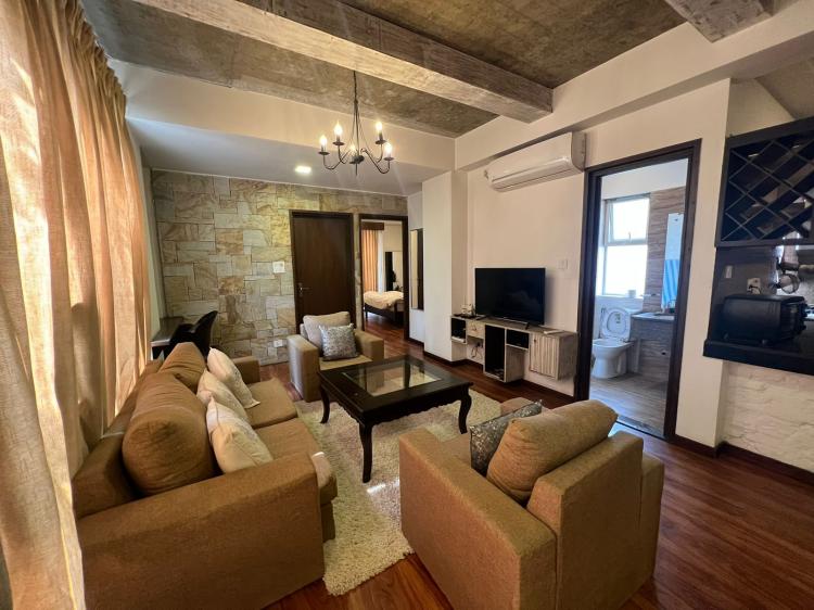 viber_image_2025-06-25_17-06-07-719