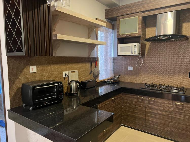 viber_image_2025-06-25_17-06-09-467