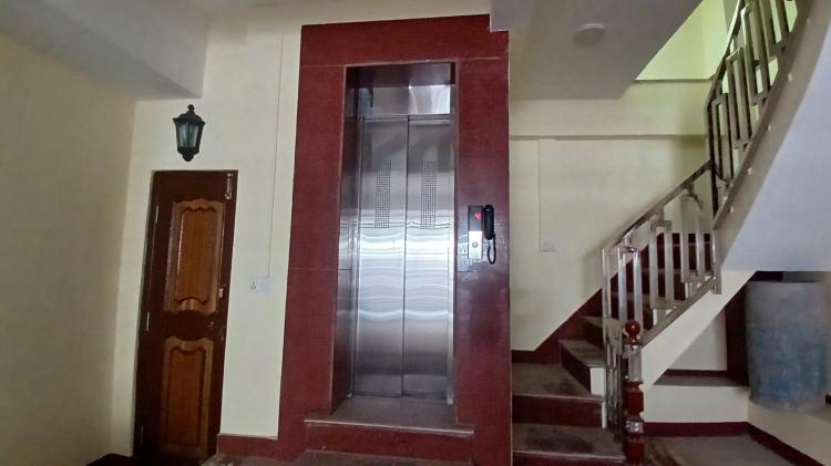 viber_image_2025-06-26_15-04-32-238