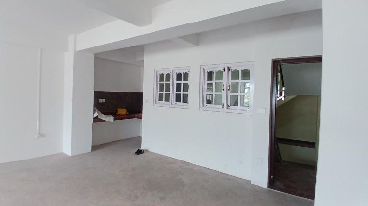 viber_image_2025-06-26_15-04-32-689