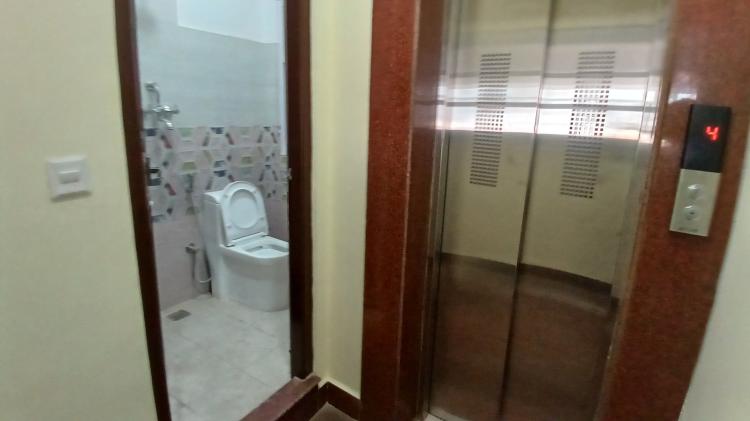 viber_image_2025-06-26_15-04-32-823