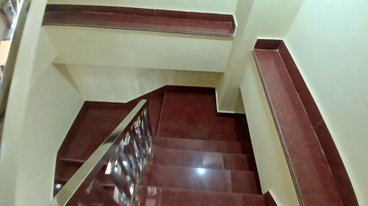 viber_image_2025-06-26_15-04-33-023