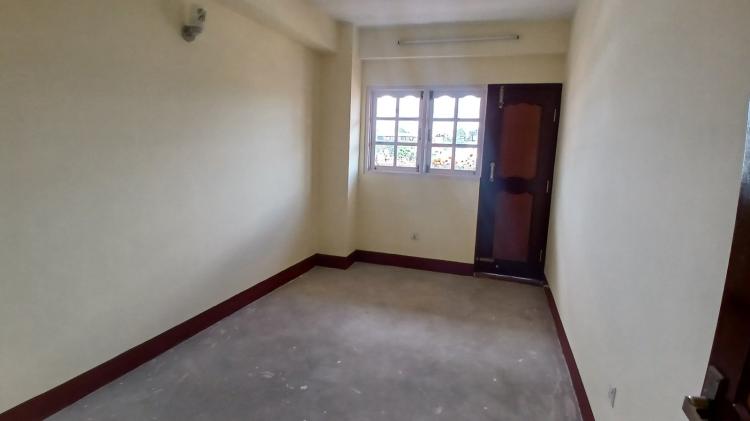 viber_image_2025-06-26_15-04-33-124