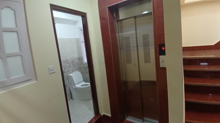 viber_image_2025-06-26_15-04-33-573