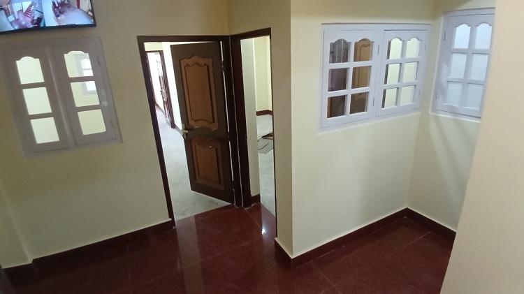 viber_image_2025-06-26_15-04-33-706