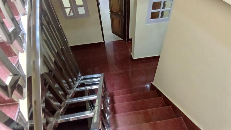 viber_image_2025-06-26_15-04-33-745