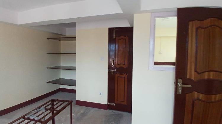 viber_image_2025-06-26_15-04-33-909