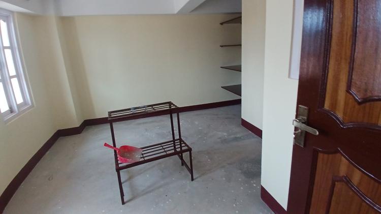 viber_image_2025-06-26_15-04-33-988