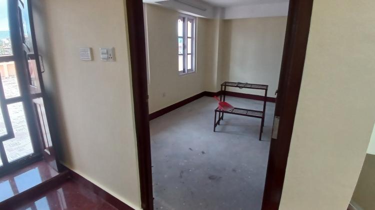 viber_image_2025-06-26_15-04-34-015