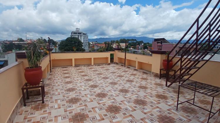 viber_image_2025-06-26_15-04-34-122