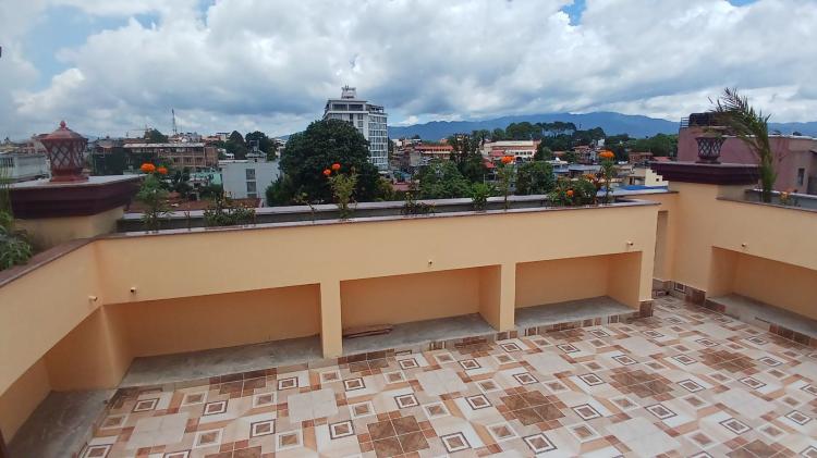 viber_image_2025-06-26_15-04-34-168