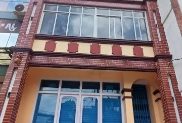 viber_image_2025-06-26_15-04-34-442