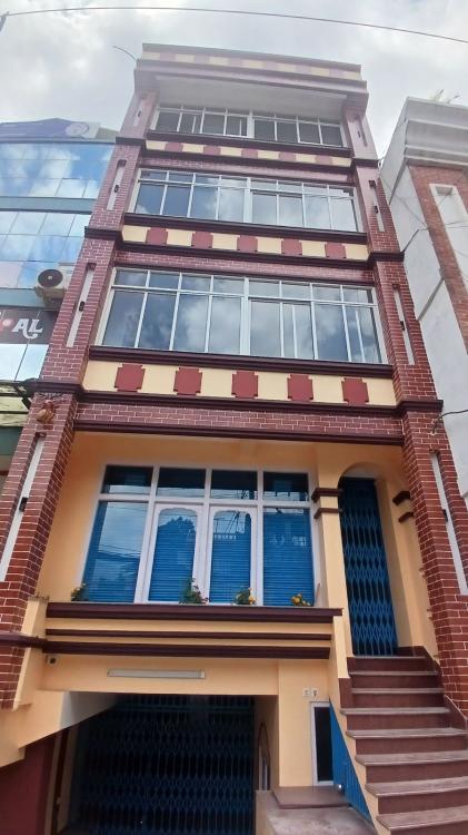 viber_image_2025-06-26_15-04-34-442