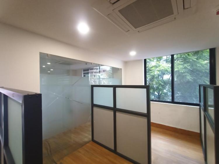 viber_image_2025-06-26_16-33-02-758