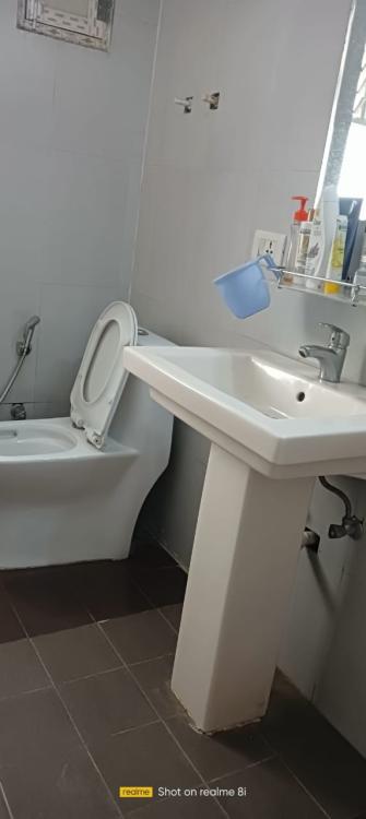 viber_image_2025-06-27_14-24-37-019