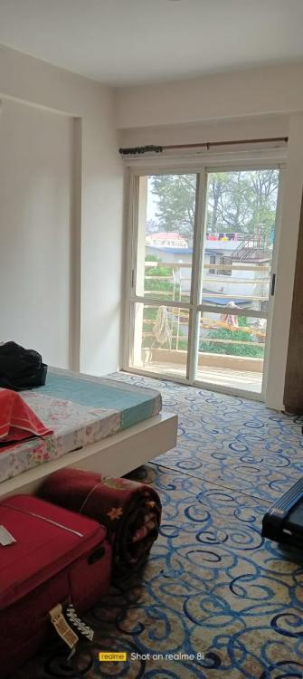 viber_image_2025-06-27_14-24-37-943