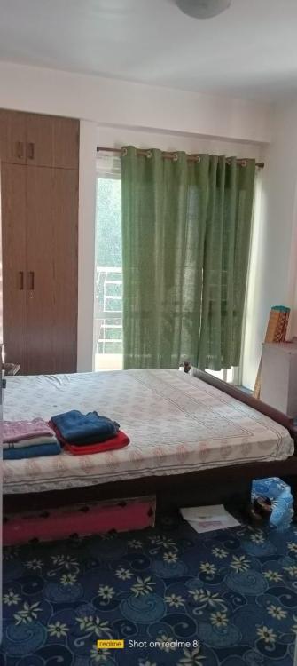 viber_image_2025-06-27_14-24-38-837