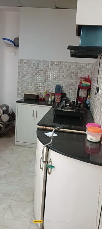 viber_image_2025-06-27_14-24-39-709