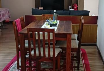 viber_image_2025-06-27_14-24-41-649