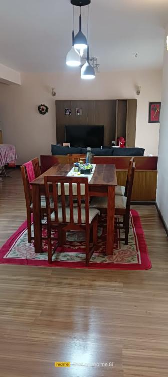 viber_image_2025-06-27_14-24-41-649