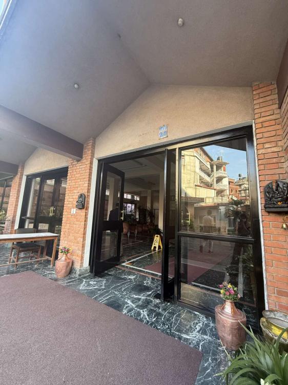 viber_image_2025-06-29_11-03-48-134