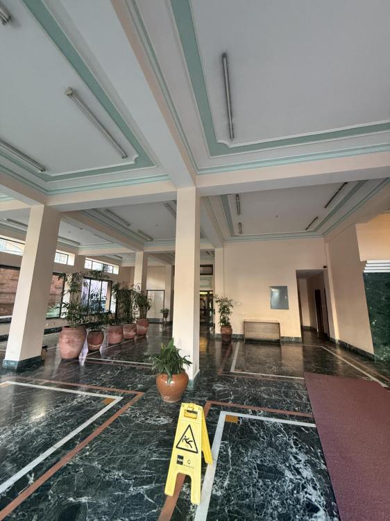 viber_image_2025-06-29_11-03-48-521